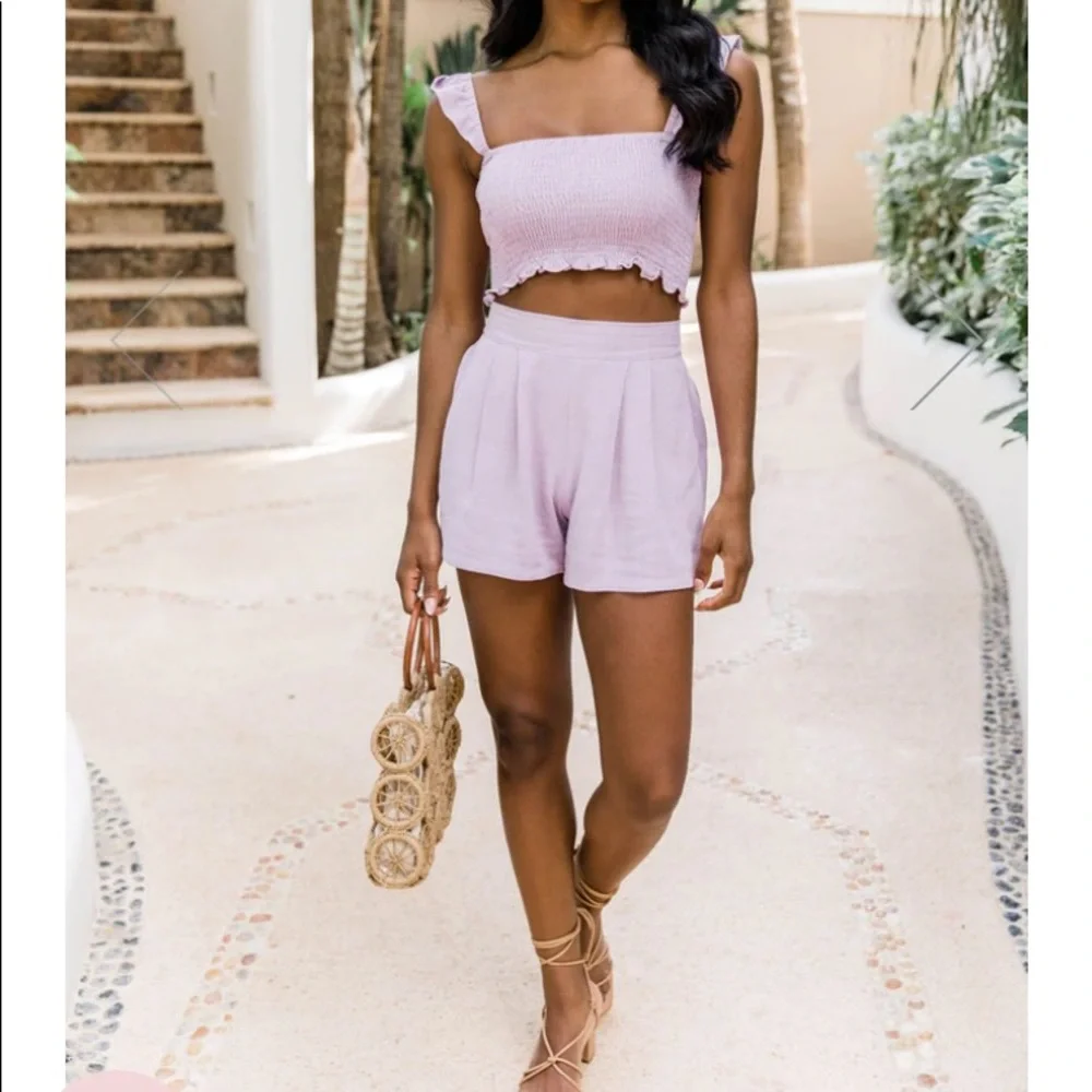 Matching set - Picture 2 of 7